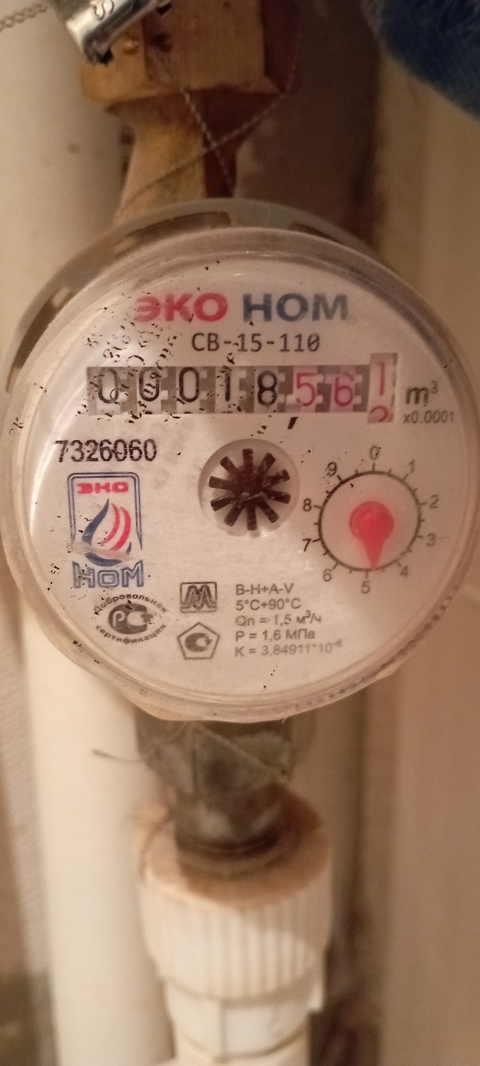 ��� ��� ������ ���� ��������?