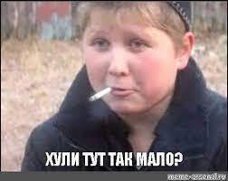 ������ ���������!