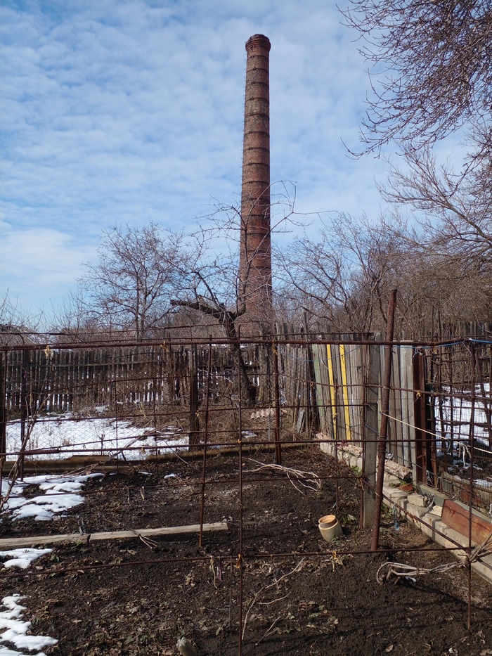 ����? ����!!!