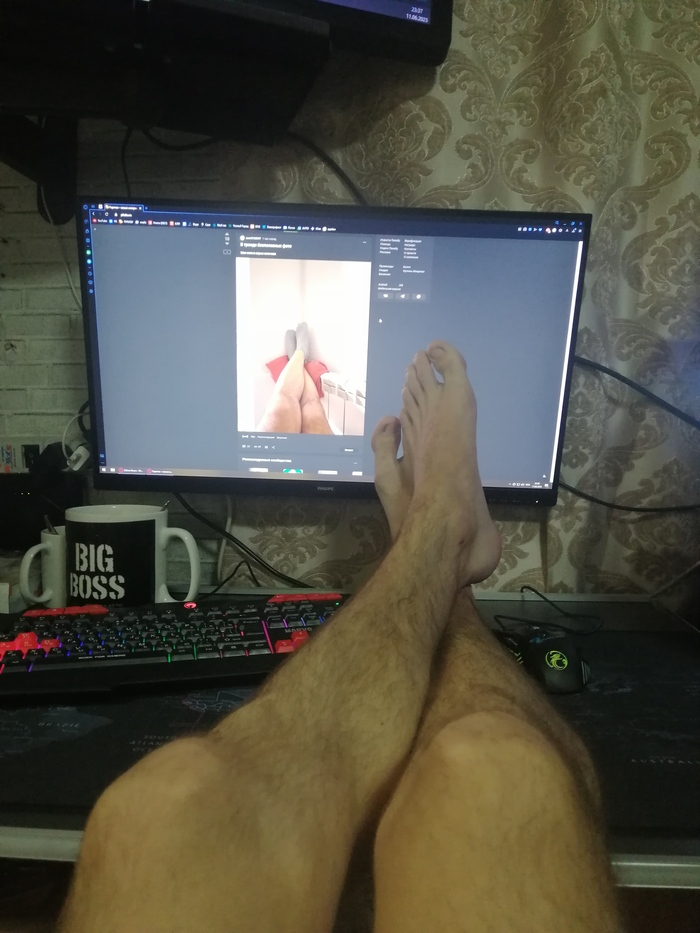          , , , 
