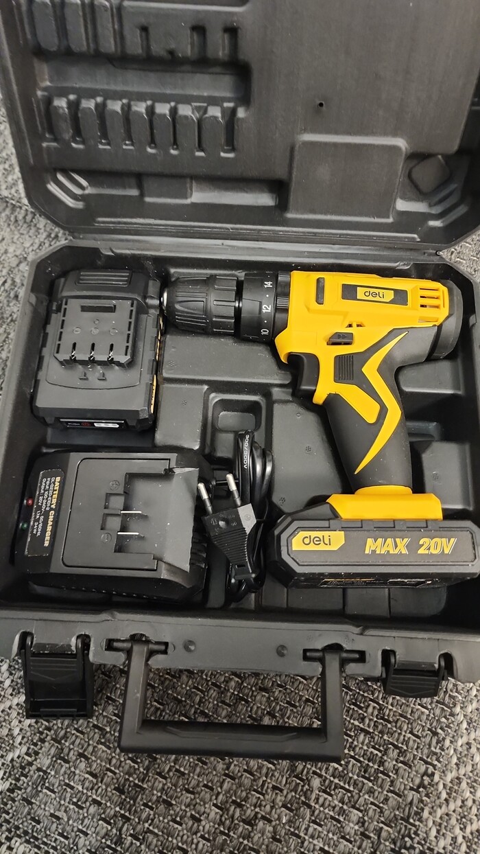 ����� � ������ (����)