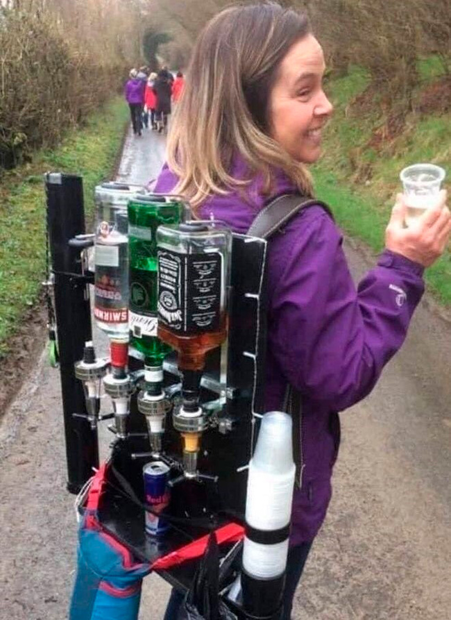 ���������� medic