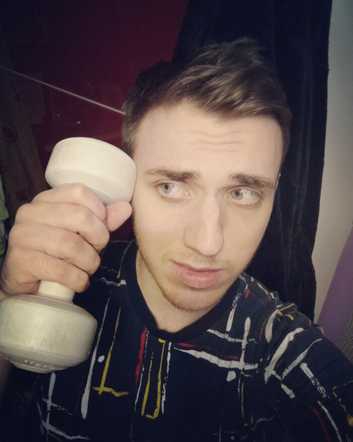 ����� �� ���� ��������!