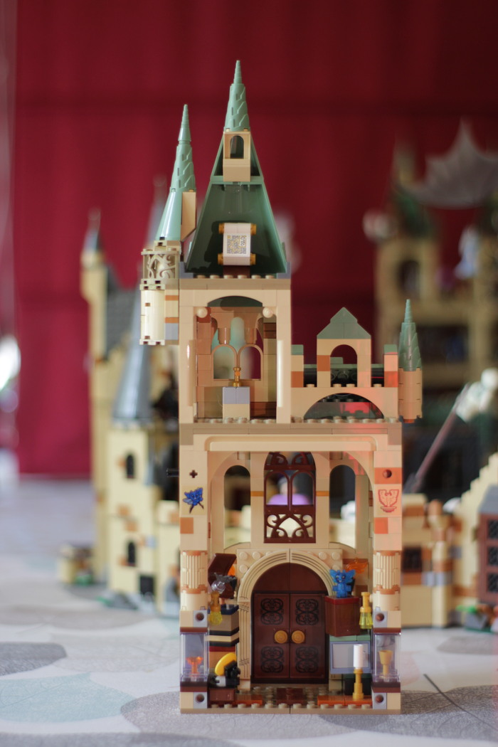 - 2023 , , LEGO,  , , 