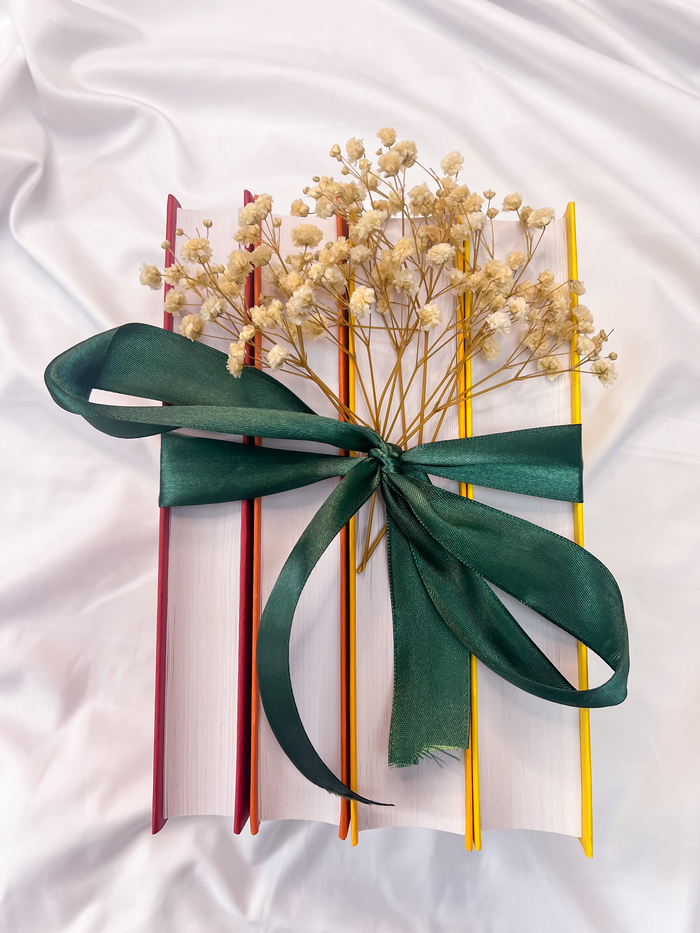 Привет! Меня зовут Кристина