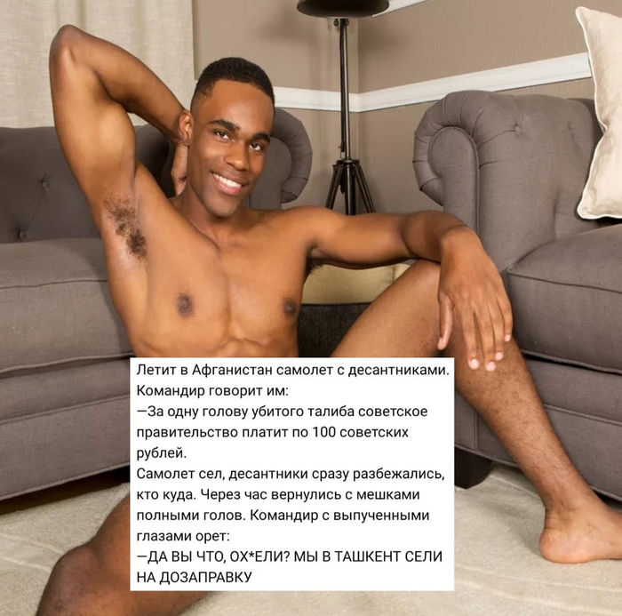  ,    ,   