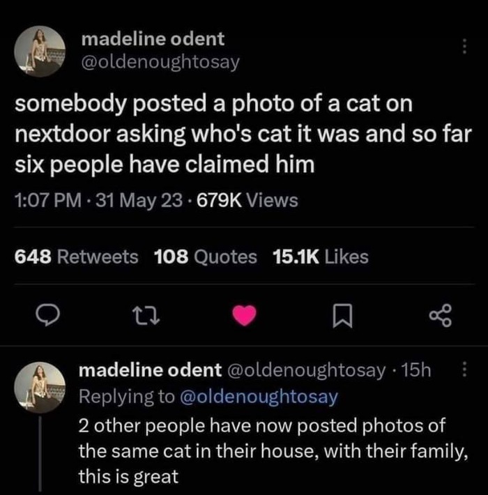 ������������� ���