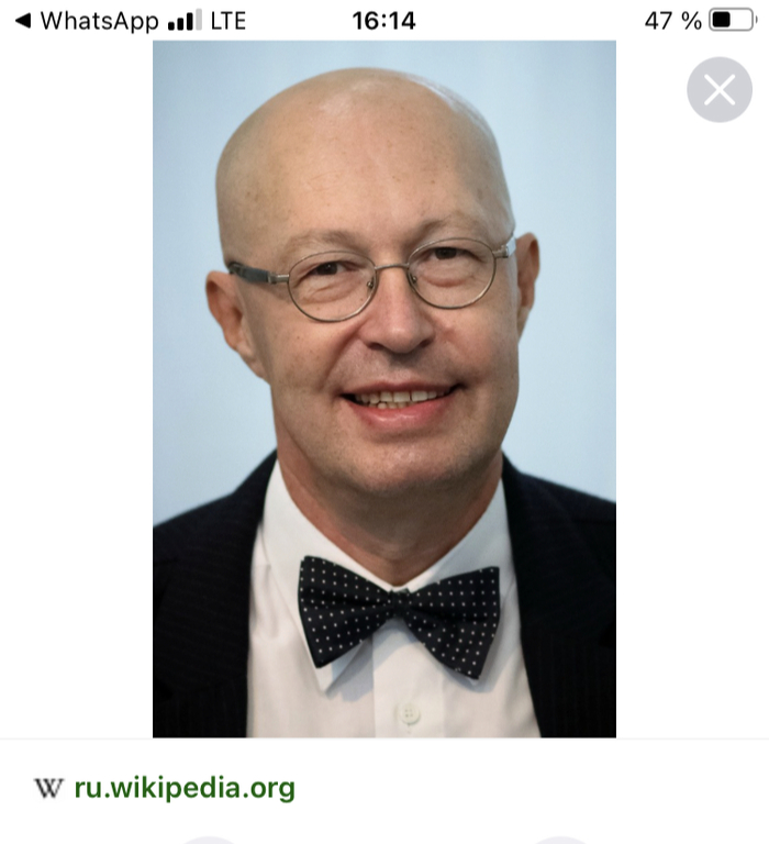 2 Валерия Соловья …или не два, а десять | Пикабу