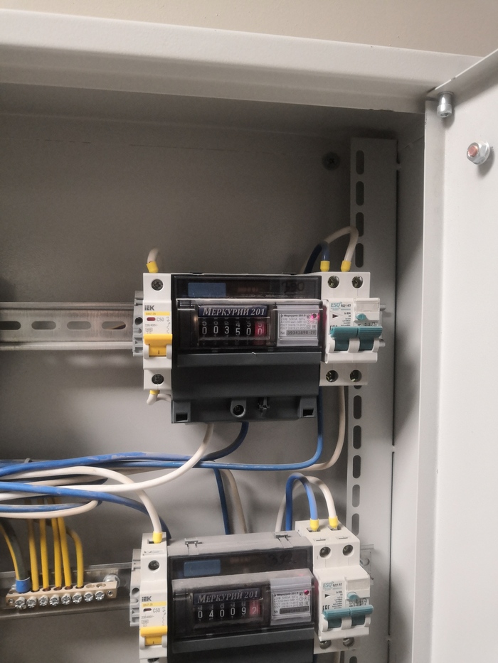 ��������� �� ������