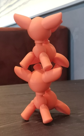 ������ ���������