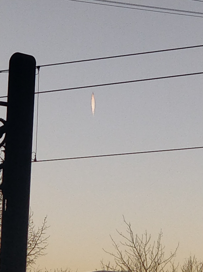 Здравствуйте