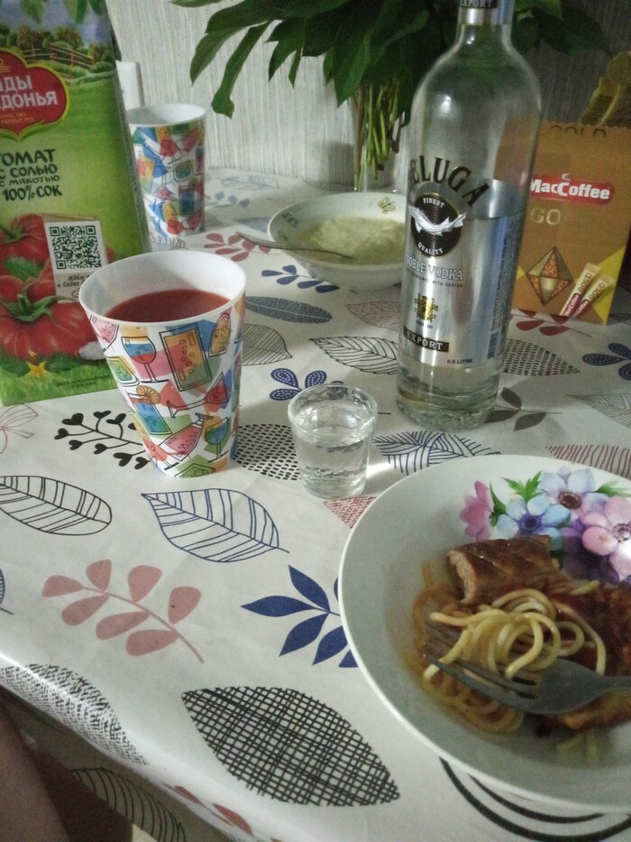 ����, ��� ����!!! �������!