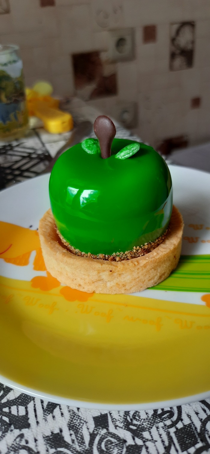 ���� ����