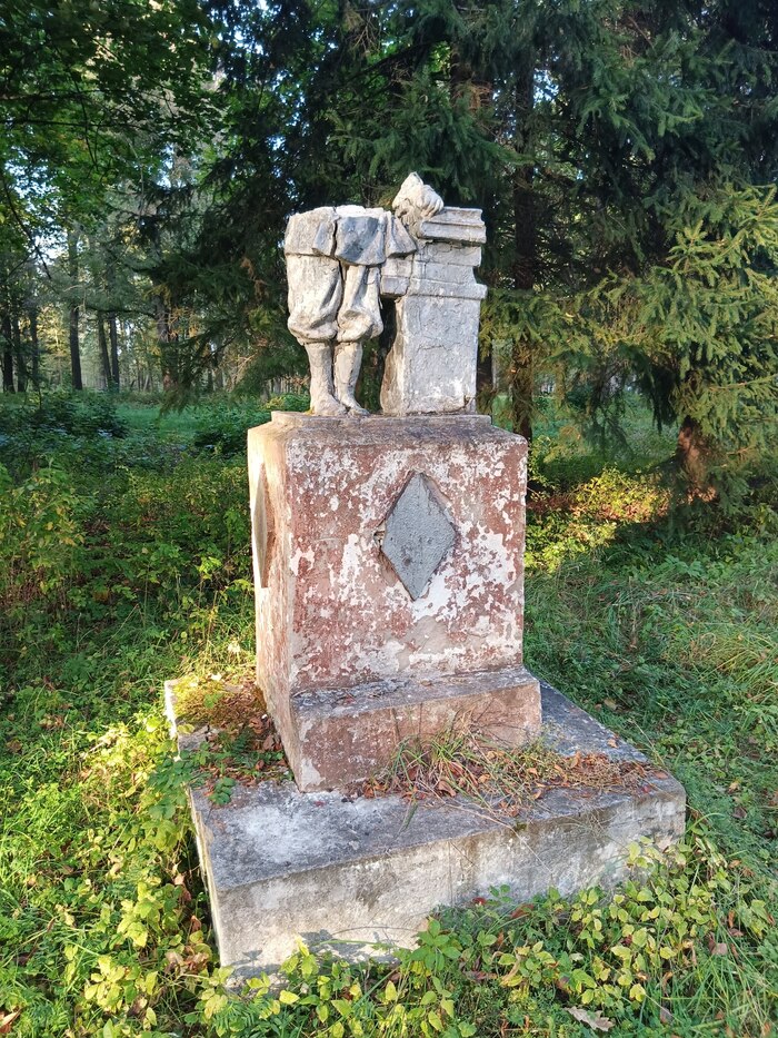 ���� �� ������!