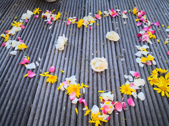 ��� ������� ���������� � �����!