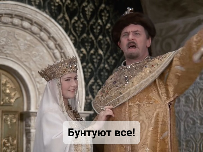 ���� �����