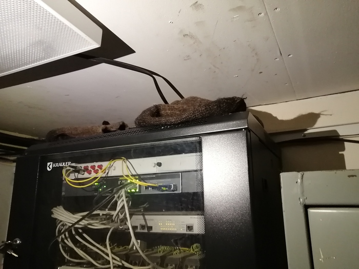 ����. ������� ����� �� ����.�����)