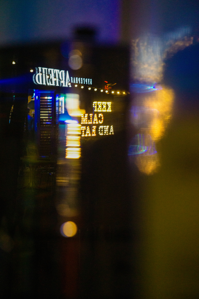 � � �������� ����