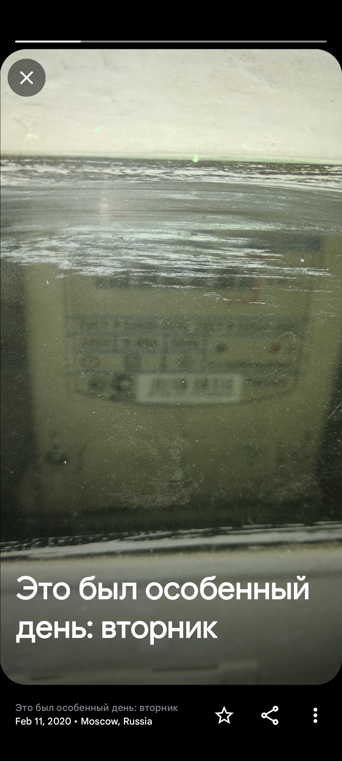 ���� ��� ����