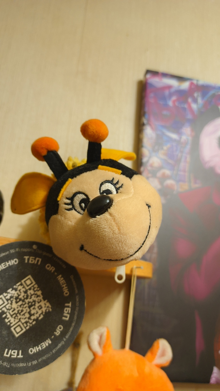 Шо там про рандомные фотки?