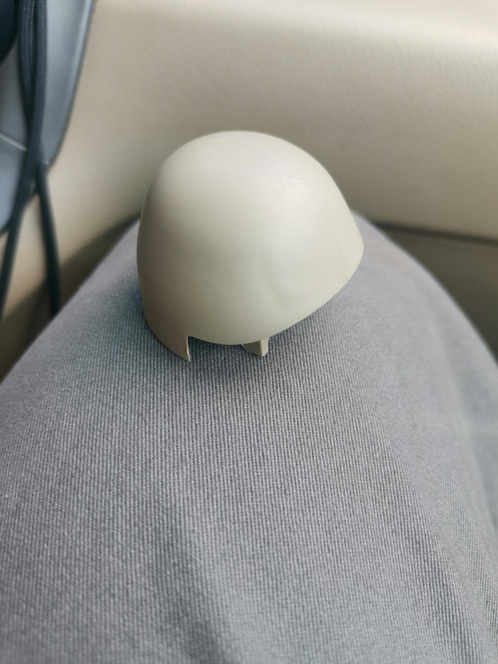 �������� ����! ����� 5