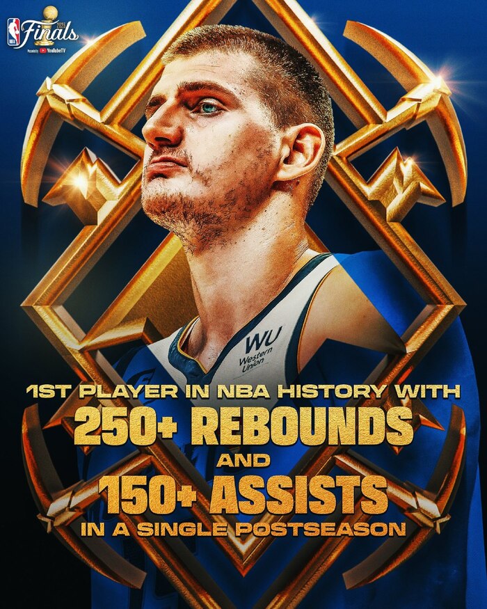  NBA  , NBA, 