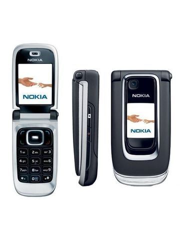     ?)) , ,  , ,  , , Nokia, ,   