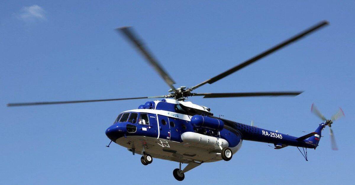 вертолета ми-8/17. ми17 вертолет военный. вертолет ми-8мт. ми 8 текст. вертолет ми-8мт.