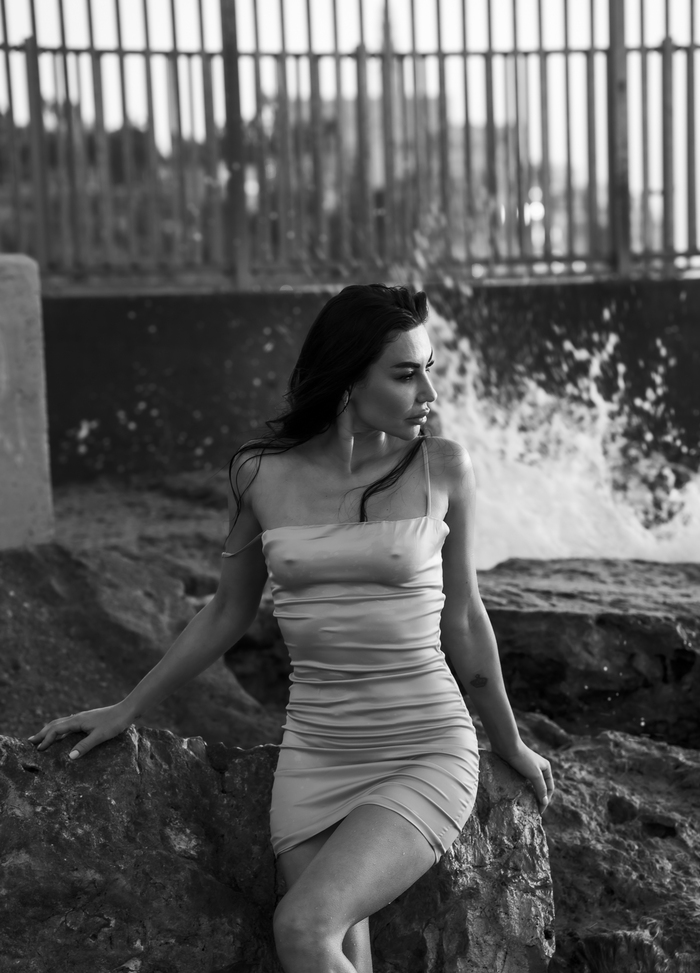 Вика | Пикабу