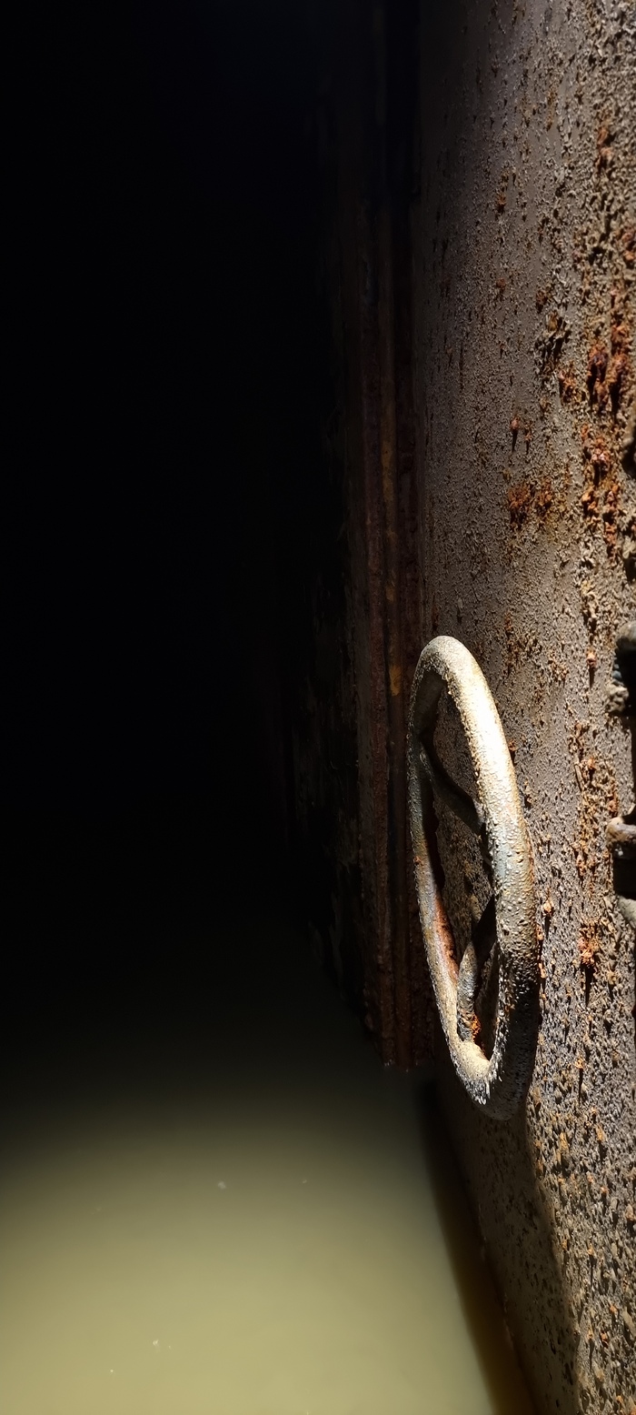 Во славу рандома и бунда Бунт, Нововведение, Подземелье, Москва, Рандом, Длиннопост