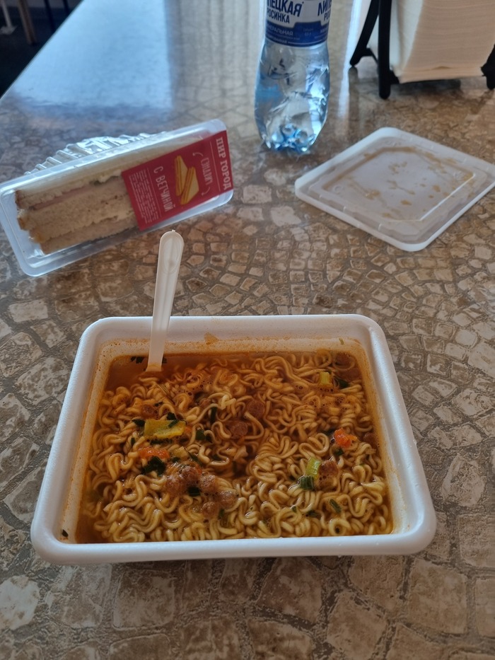 ����. ������������� � �����������.����� ����