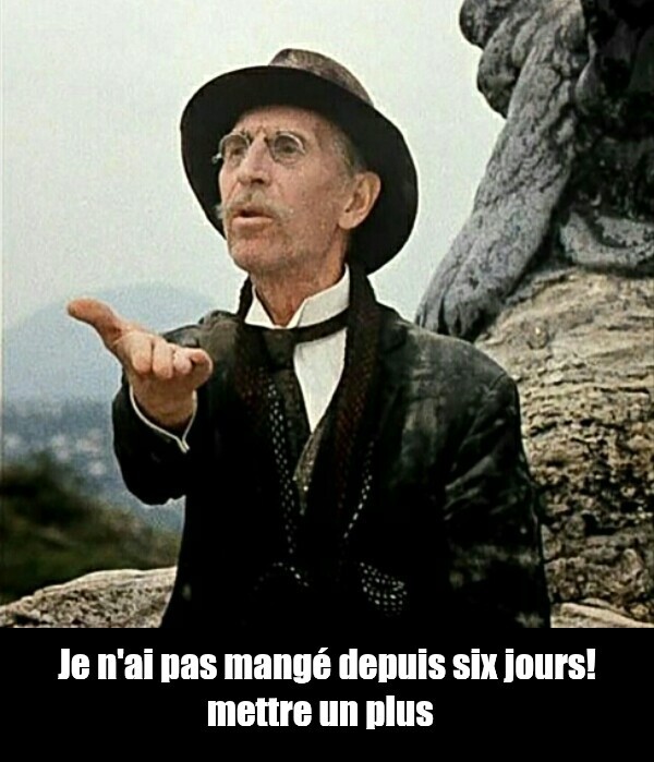   , 