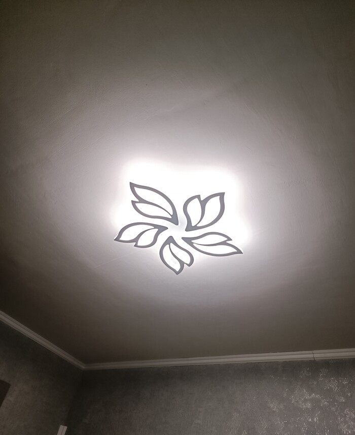 �� ����� ������