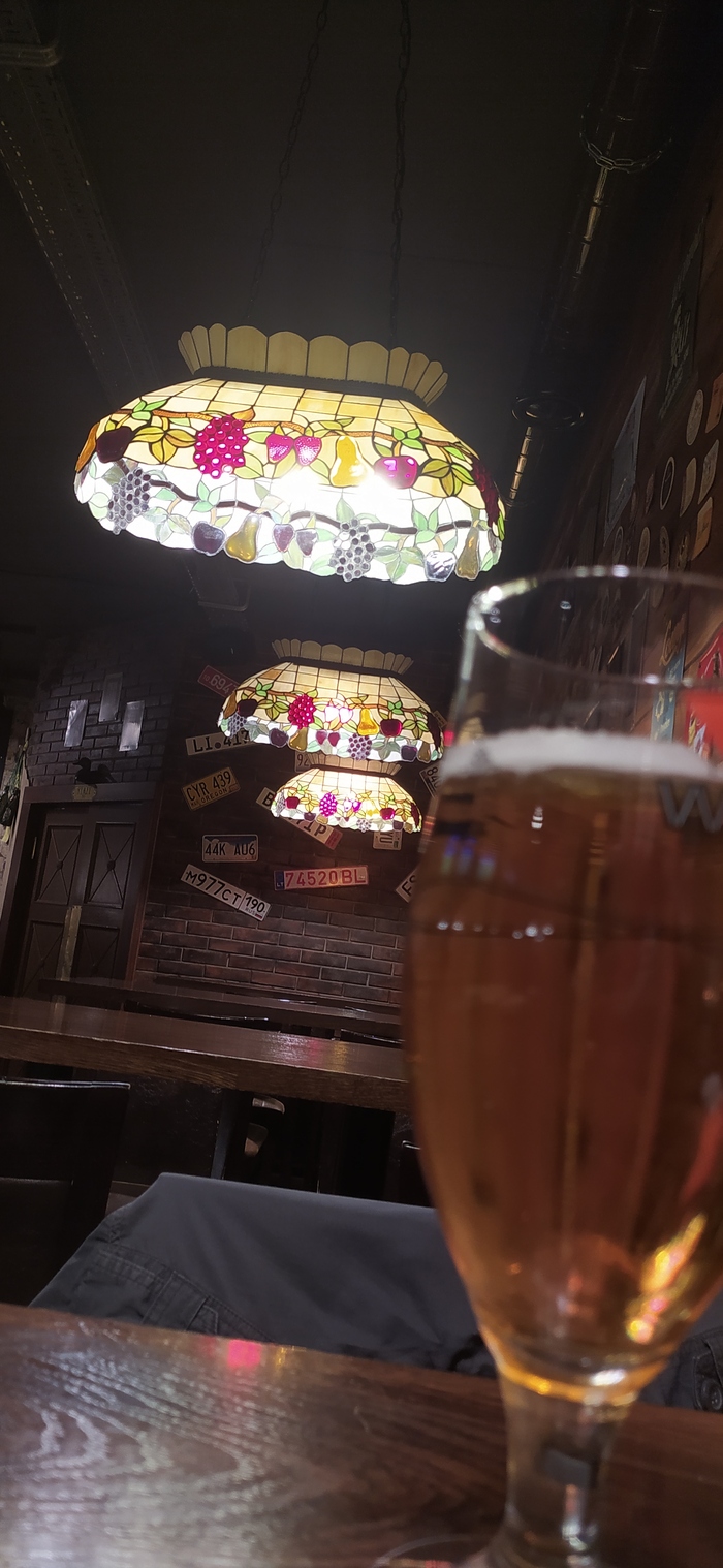 ������ �� ����!