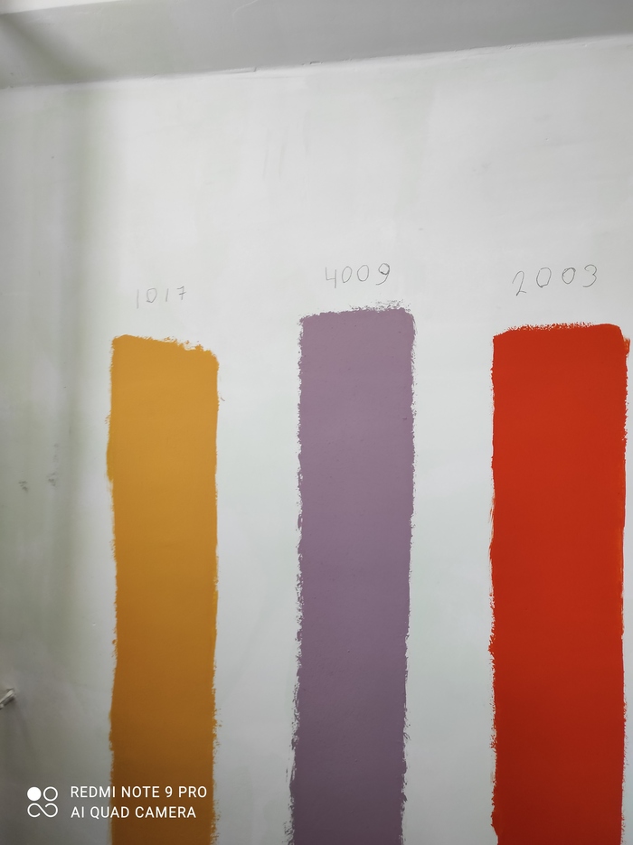 ���� � �������� �������