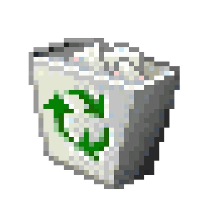 �� ����� ��������? � ���������!