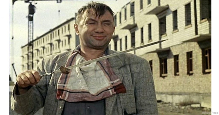 Кто не работает, тот бунтует. Учись студент