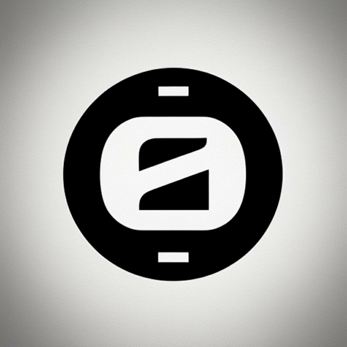 ��� ����� ����� ������ - ���� ��������� ������