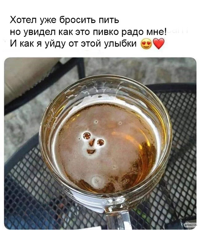 ����� ������ ��� ����. �������� ������ �����������