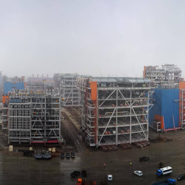   Oversize, Heavy lift, 