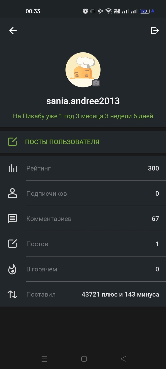     .   ))) , , 