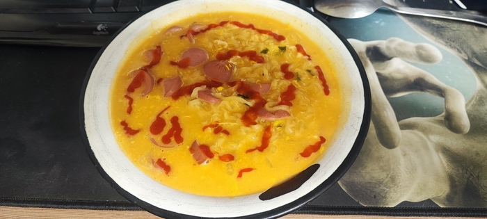 ������� �����,  ������ ����