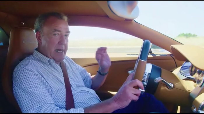 Пост ни о чем