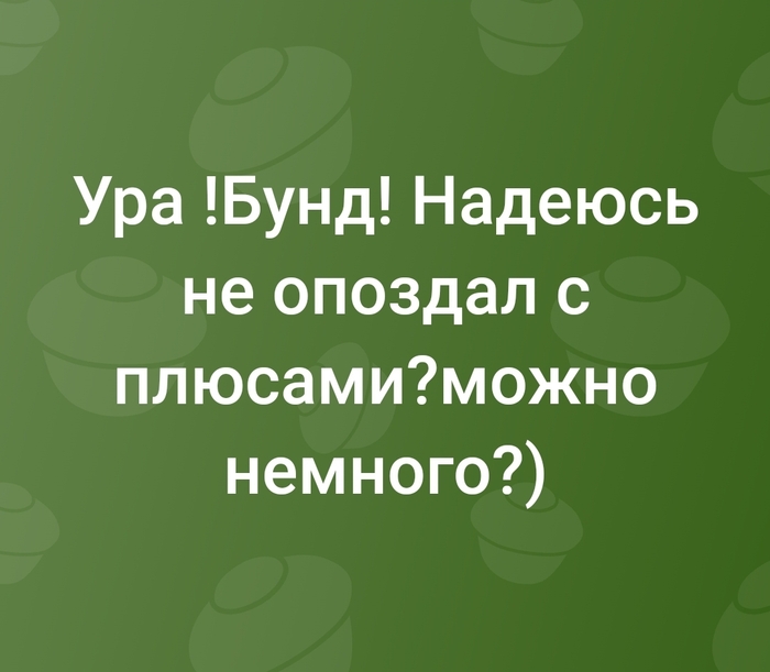 ���� ����