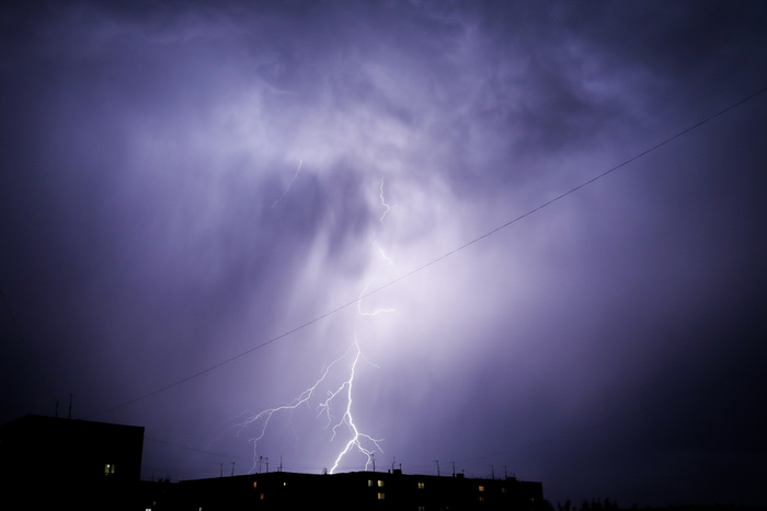 ��������� ����