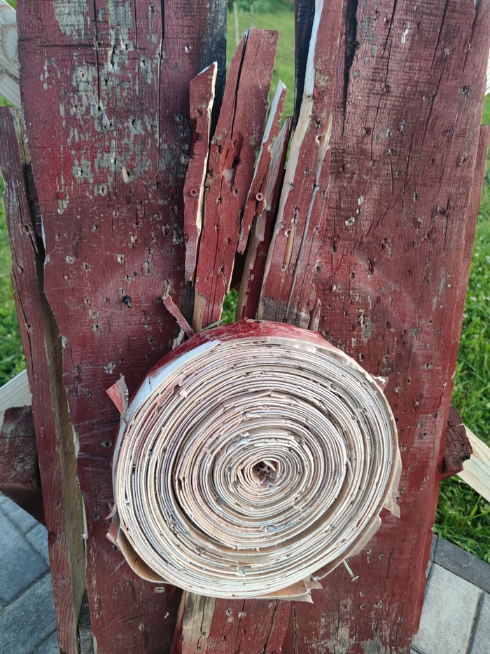    ,   , ,   , , , , , 