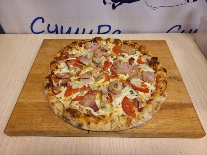 ��� ��������� �� ������� �����, � ��� � ������� ������