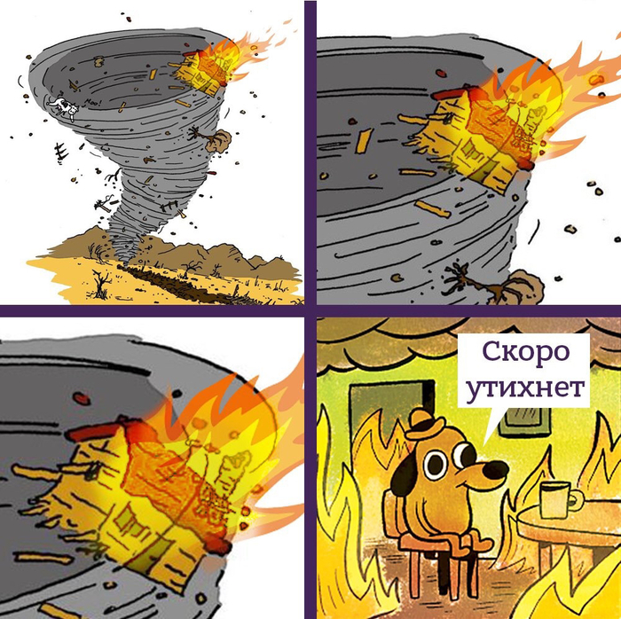     ) , 