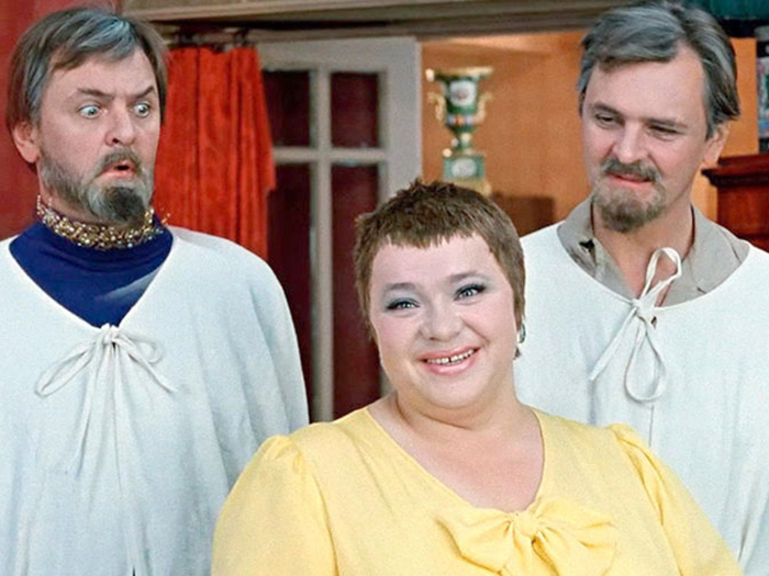 � ���� ������� � ������ �������, � ���� �������. 14 ����