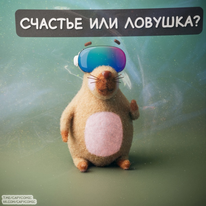  , 3D, Blender,  , , Apple,  